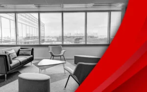 commercial moving & business relocation service by Marathon Moving Services