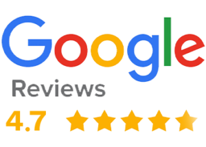 Google Reviews