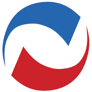 Chamber of Commerce logo