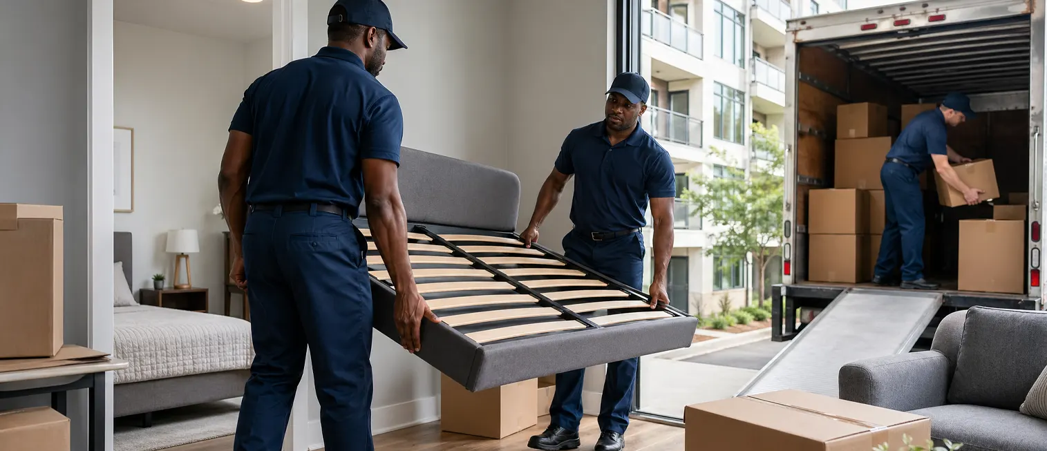 a featured image of Chesapeake to Virginia Beach apartment move